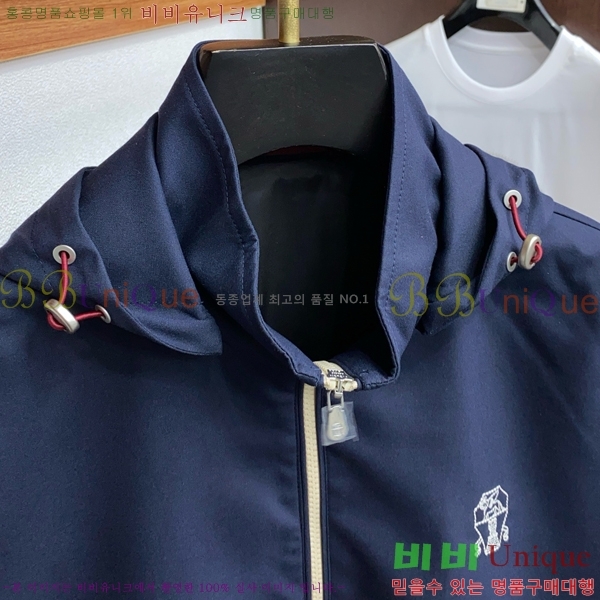 ڷ ġڸ  BC6631546