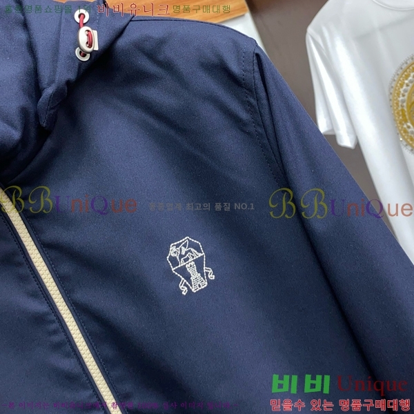  ڷ ġڸ  BC6631546