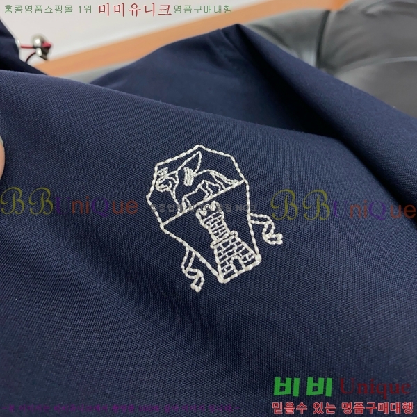  ڷ ġڸ  BC6631546