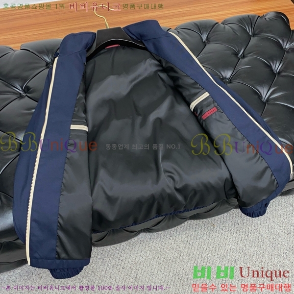  ڷ ġڸ  BC6631546