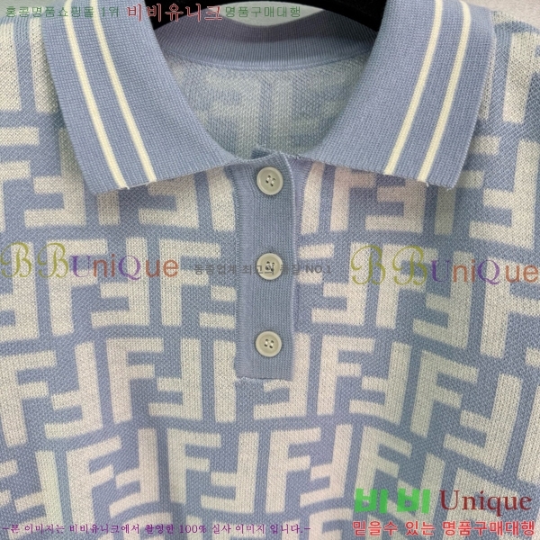   ī Ƽ FD0980-4