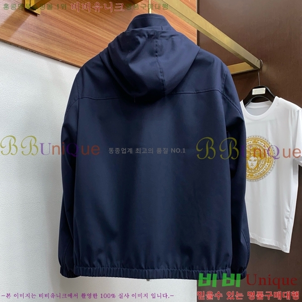  ڷ ġڸ  BC6631546