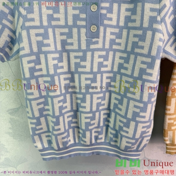   ī Ƽ FD0980-4