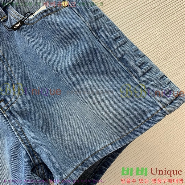     FD65529-6