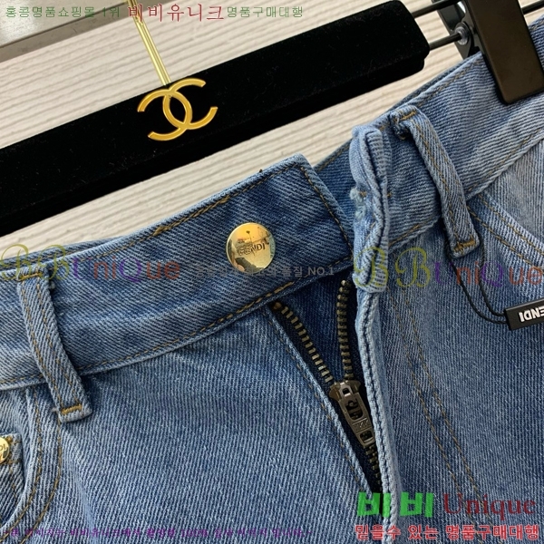     FD65529-6