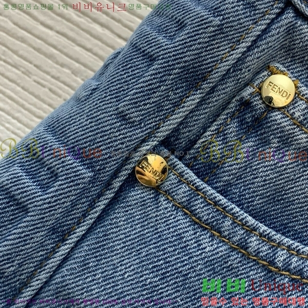     FD65529-6