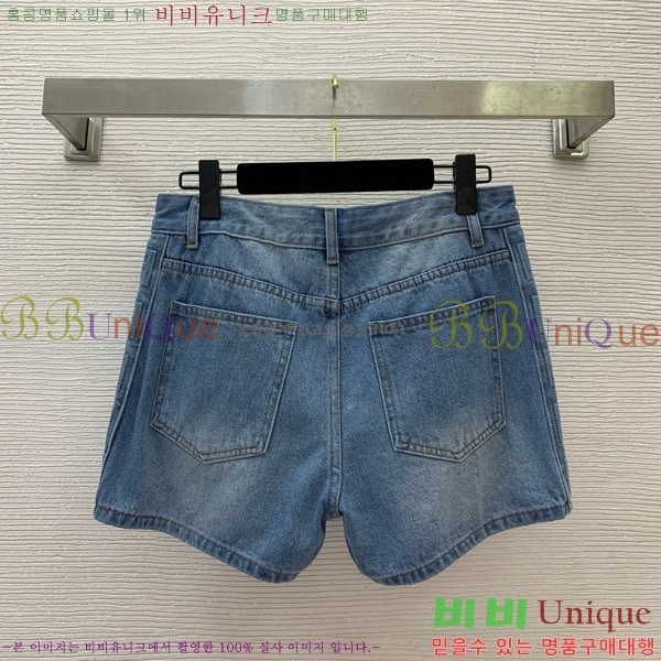     FD65529-6