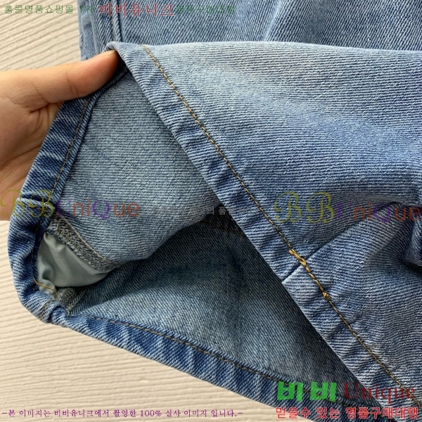     FD65529-6