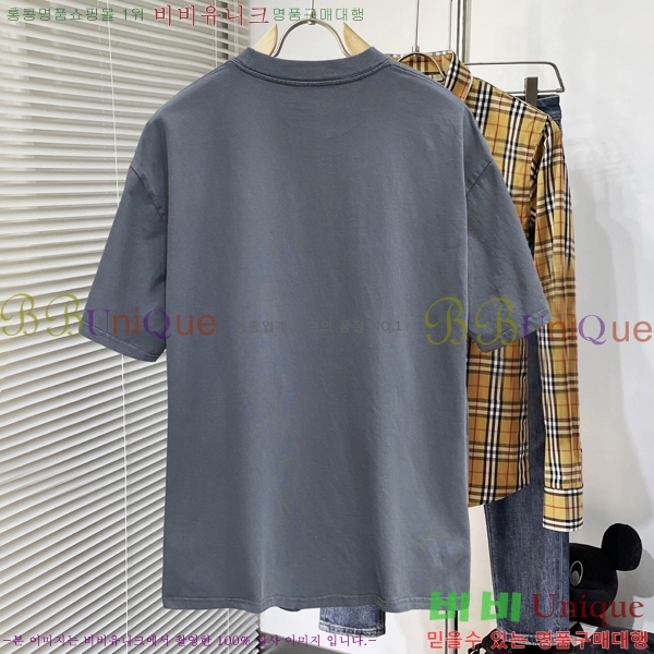    Ƽ P2581471-3