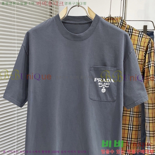    Ƽ P2581471-3