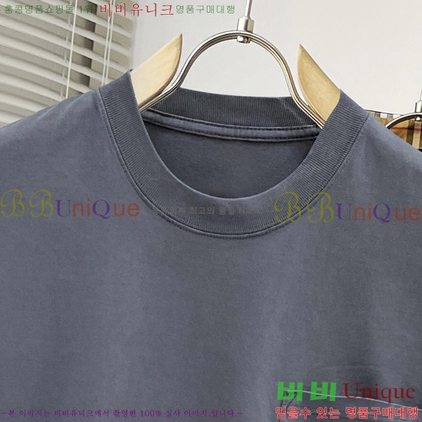    Ƽ P2581471-3