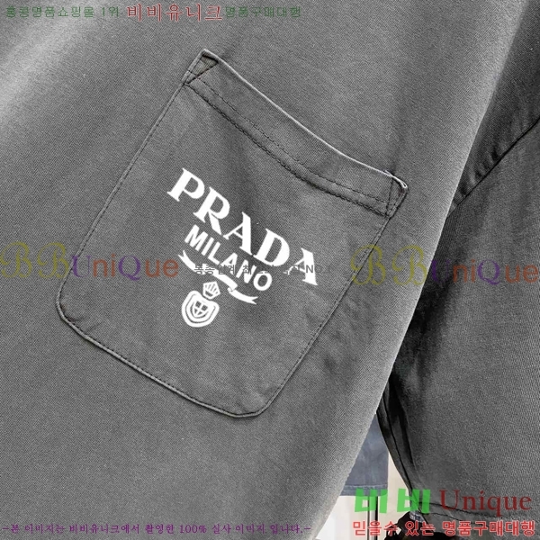    Ƽ P2581471-3