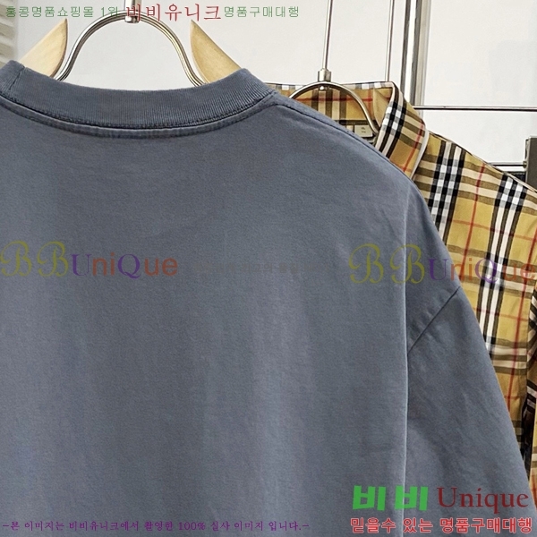    Ƽ P2581471-3