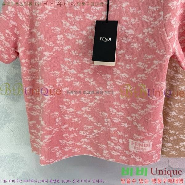    Ƽ FD2571175-3