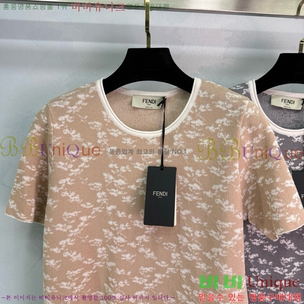    Ƽ FD2571175-3