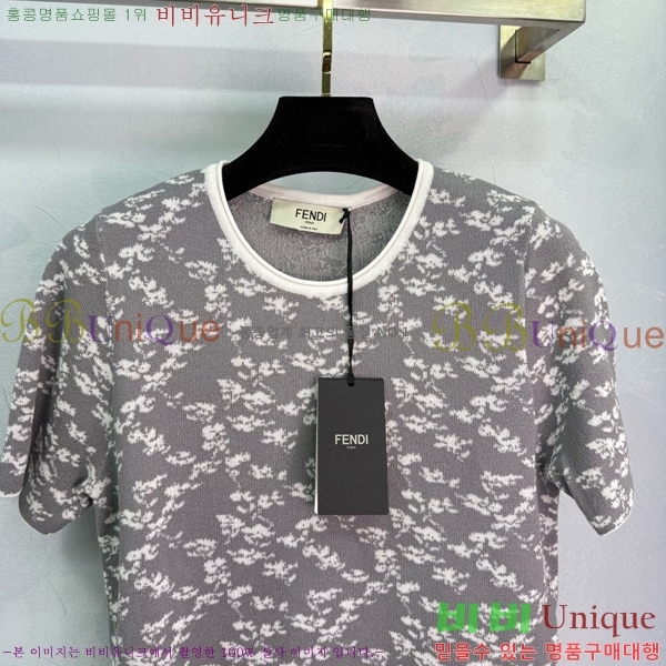    Ƽ FD2571175-3