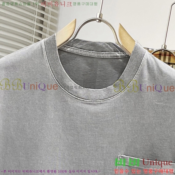    Ƽ P2581471-4