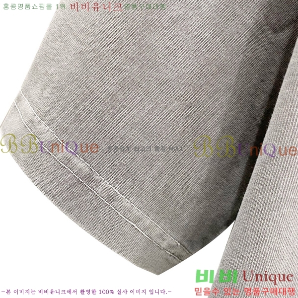    Ƽ P2581471-4