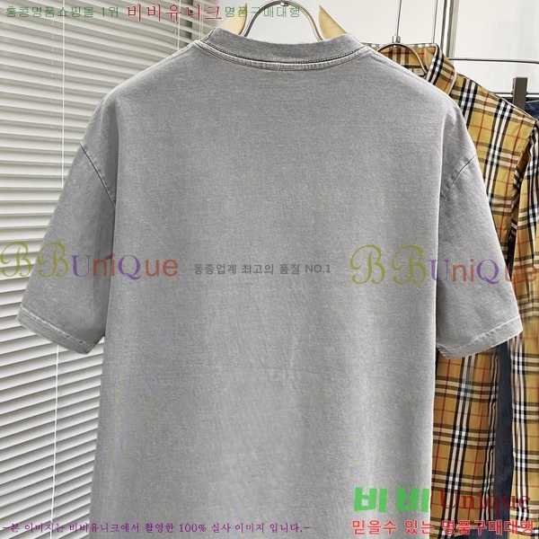    Ƽ P2581471-4