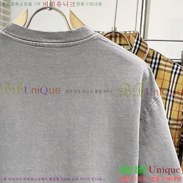    Ƽ P2581471-4