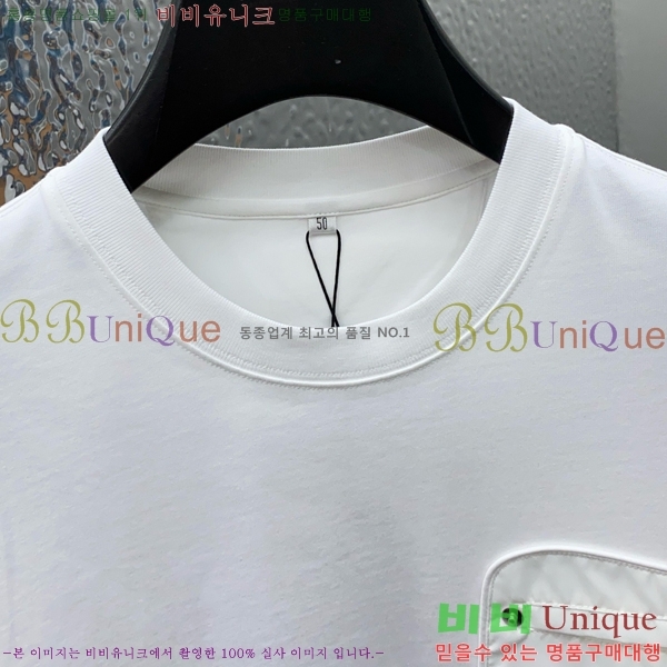    Ƽ P2581477-1