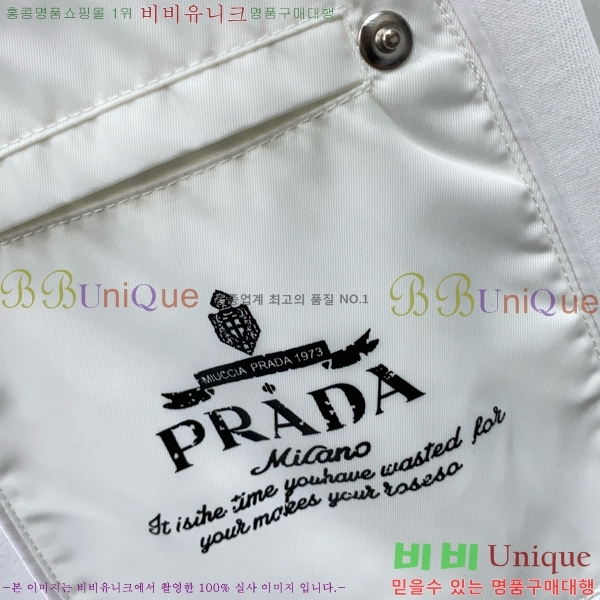    Ƽ P2581477-1