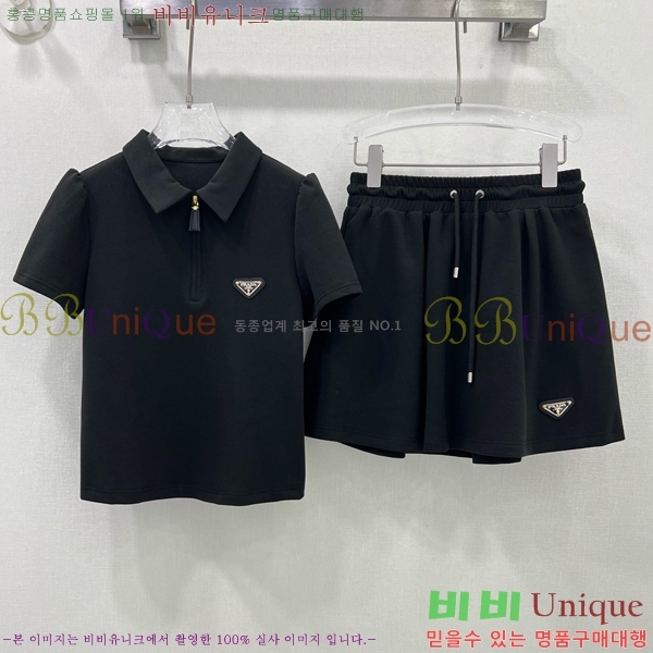   Ʈ PR552009-12