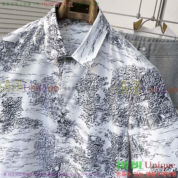    16D2521597