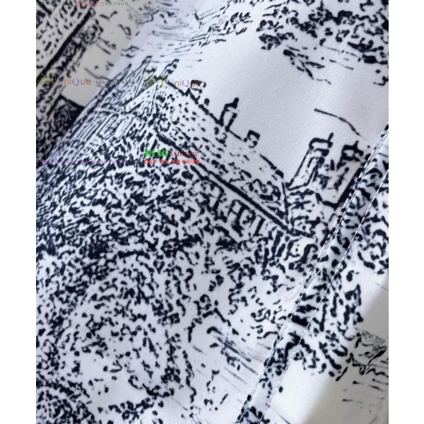    16D2521597