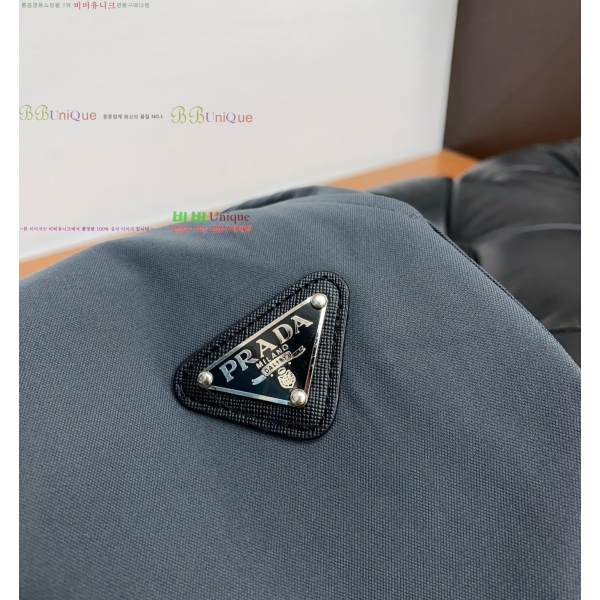    P23920710-2
