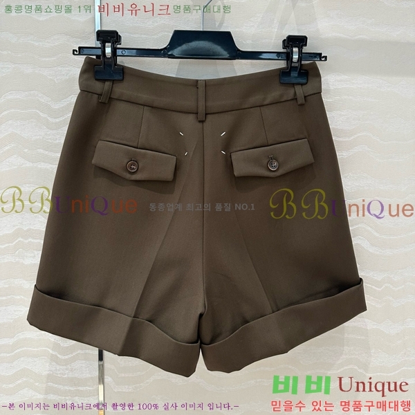   MM692609-5