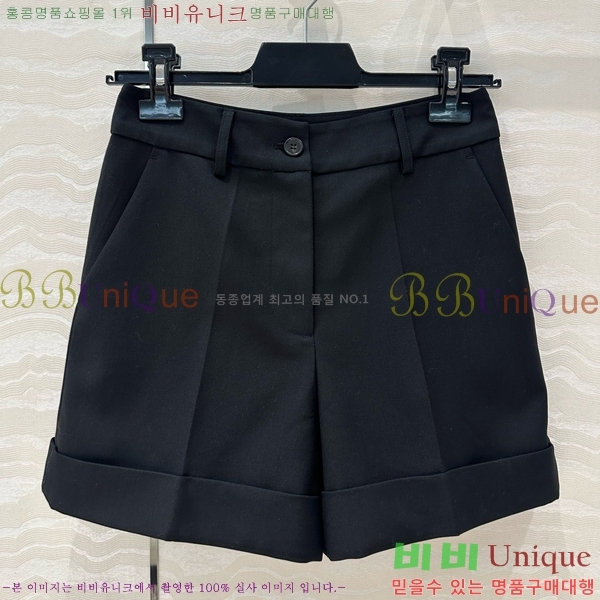    MM692609-4