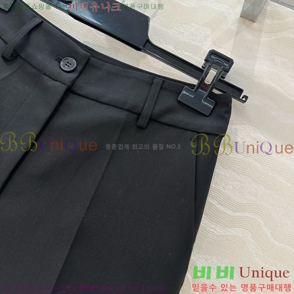    MM692609-4