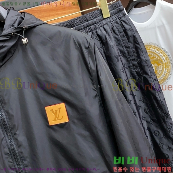  ̺ Ʈ LV37251135-1