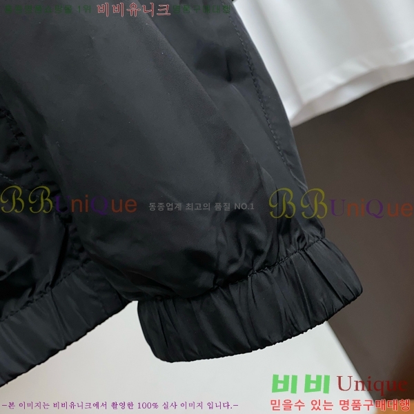  ̺ Ʈ LV37251135-1