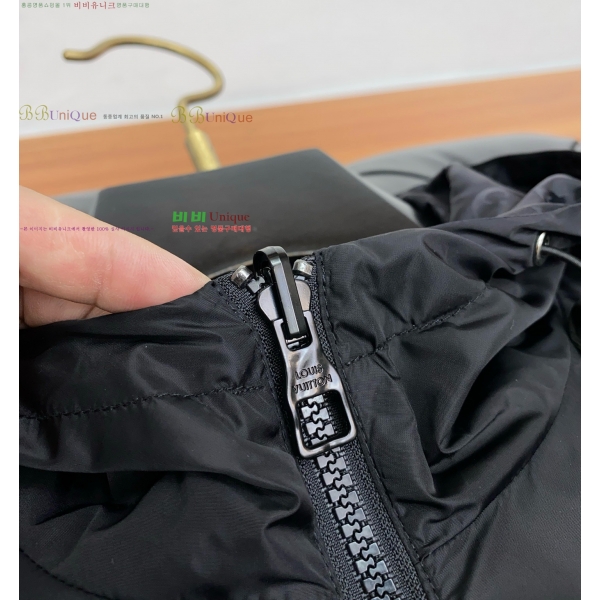  ̺ Ʈ LV37251135-1