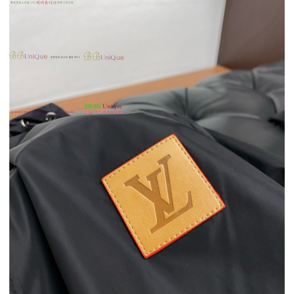  ̺ Ʈ LV37251135-1
