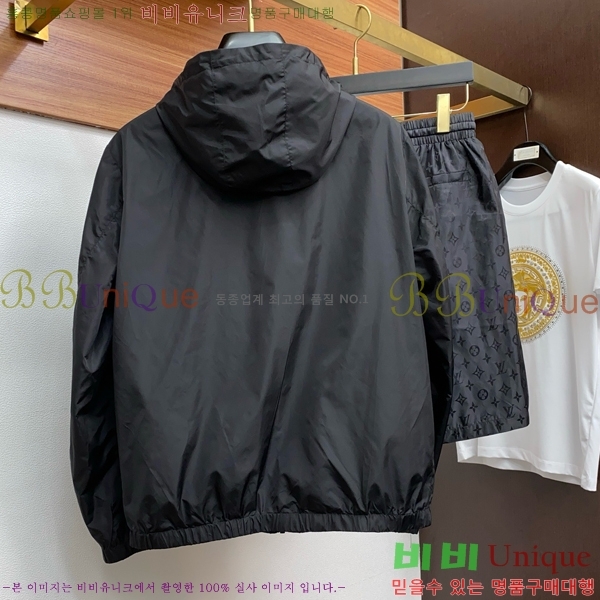  ̺ Ʈ LV37251135-1