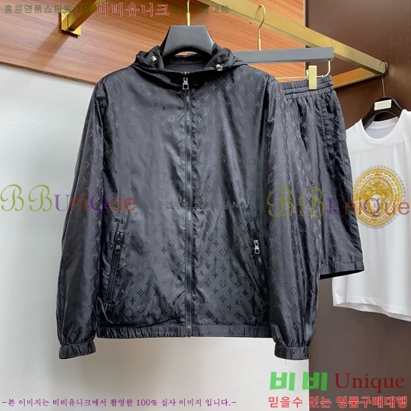  ̺ Ʈ LV37251135-1