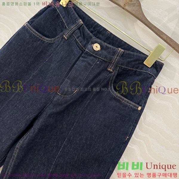  ڷ ġڸ  BC2406933-10