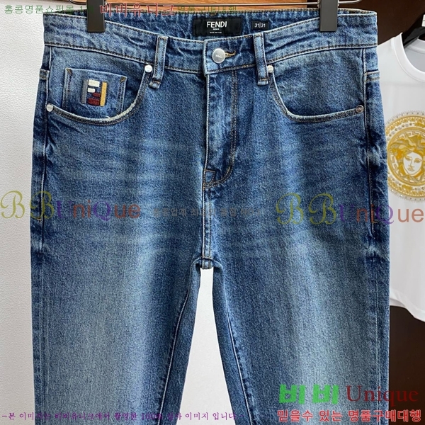   û FS25222648
