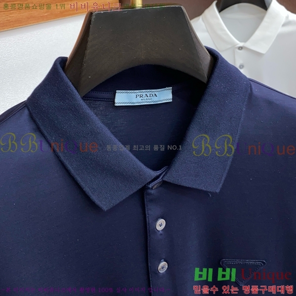   ī Ƽ P2R413530-1