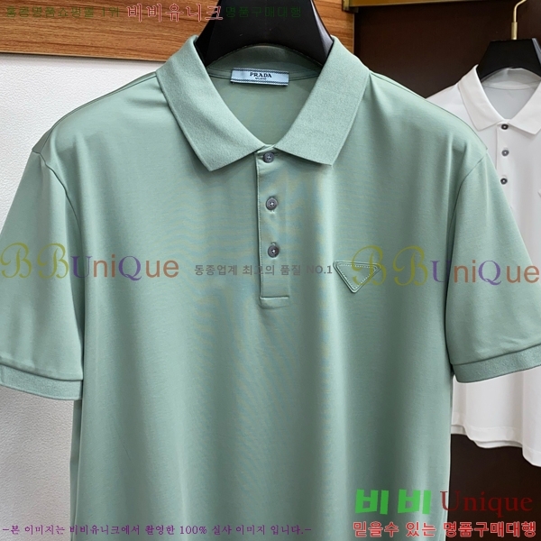   ī Ƽ P2R413530-3