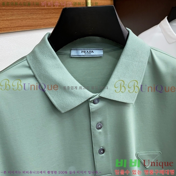   ī Ƽ P2R413530-3