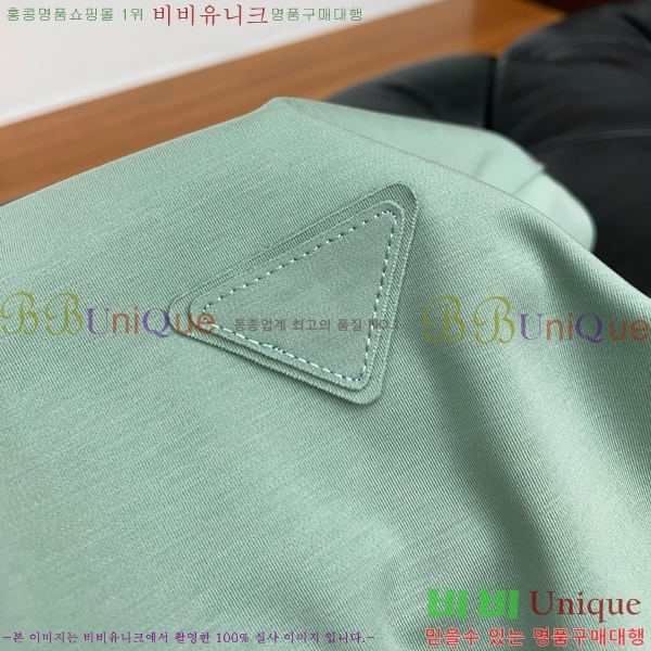   ī Ƽ P2R413530-3