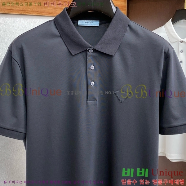   ī Ƽ P2R413530-4