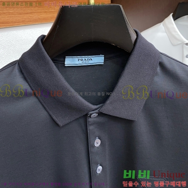   ī Ƽ P2R413530-4
