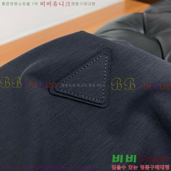   ī Ƽ P2R413530-4