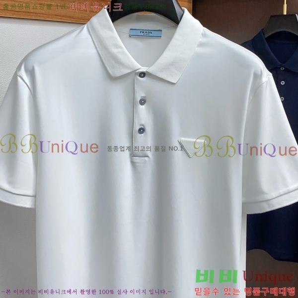   ī Ƽ P2R413530-5