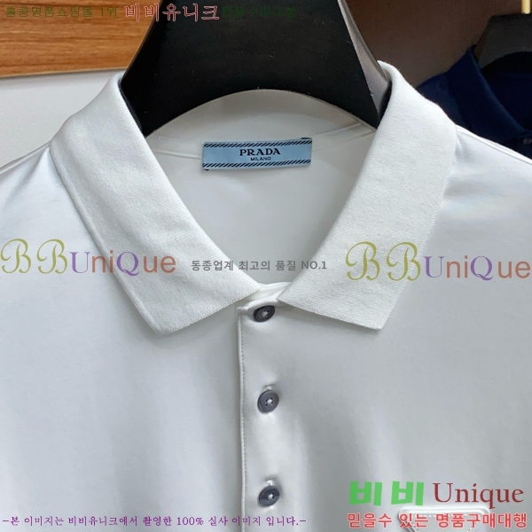  ī Ƽ P2R413530-5